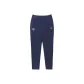 Marine Blue