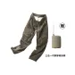 Sand Khaki
