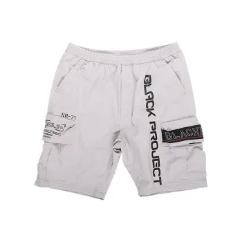 AVIREX Casual Shorts Men