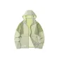 Gray Green