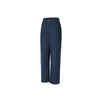 Nike SB Casual Pants Men's Marine Blue