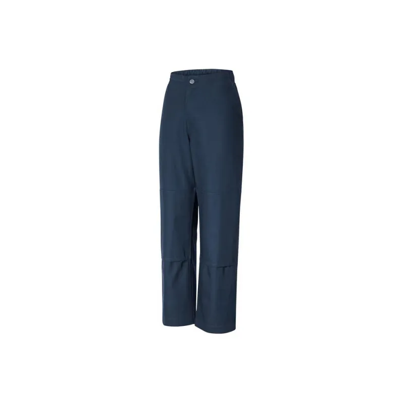 Nike SB Casual Pants Men's Marine Blue-0