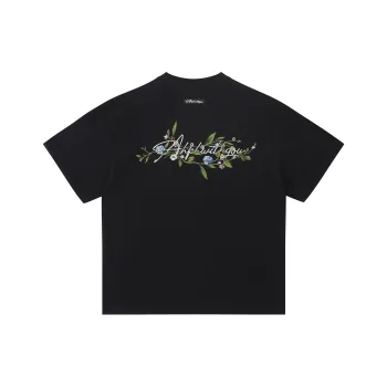 AHPH T Shirts Unisex
