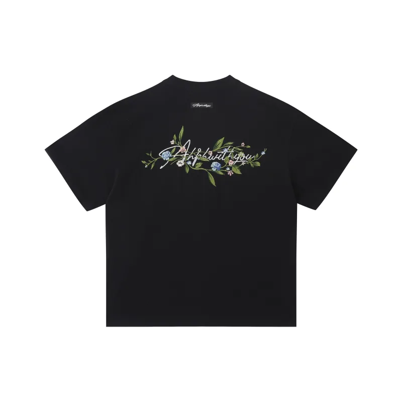 AHPH T Shirts Unisex-8