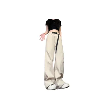 OKPI Casual Pants Unisex