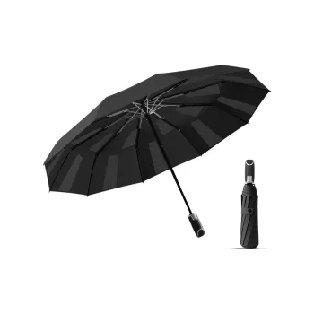 SUNCITY Umbrellas