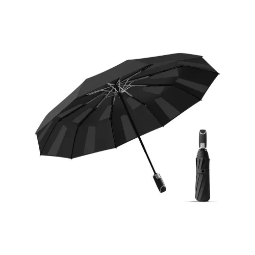 SUNCITY Umbrellas