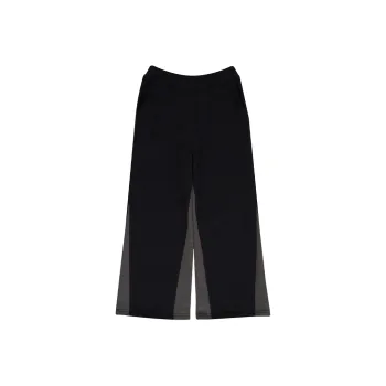 GMETRYART Casual Pants Unisex
