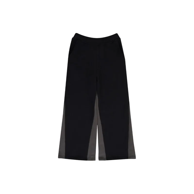 GMETRYART Casual Pants Unisex-0