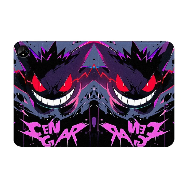 Baochengbao Tablet Protective Cases-19