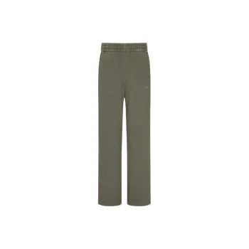 GUESS Casual Pants Men Khaki