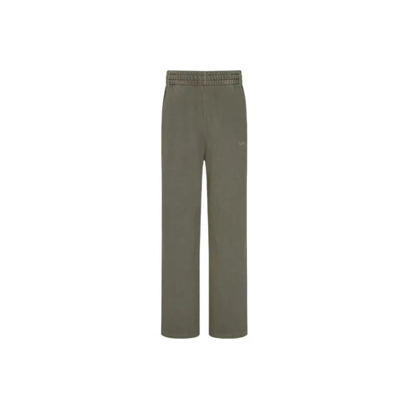 GUESS Casual Pants Men Khaki-0