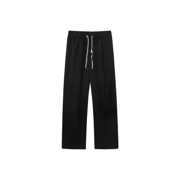 JEANSWEST Casual Pants Unisex