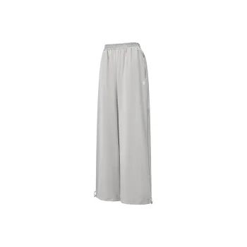 VIVI CYCLE Cargo Pants Unisex
