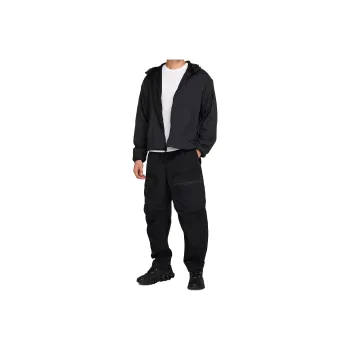 Nike Tech Men's Woven Cargo Pants