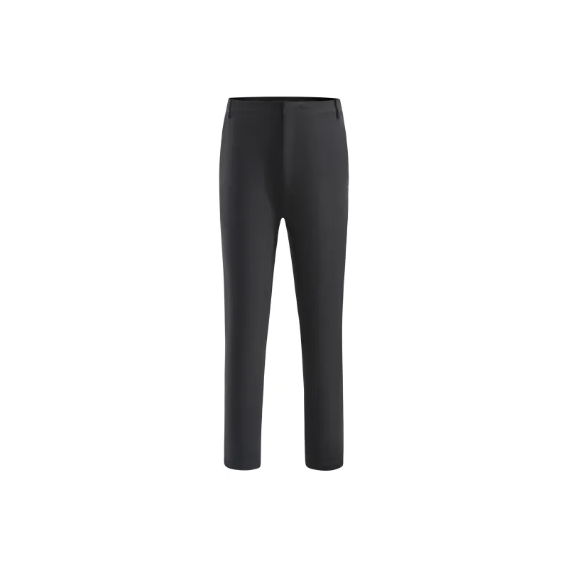 PELLIOT Hiking Pants Mountaineering Length Pants Men's-8