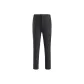 Rusty Gray-Men's