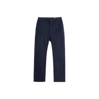 GAP Casual Pants Men