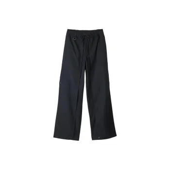 Y 3 Workwear Pants