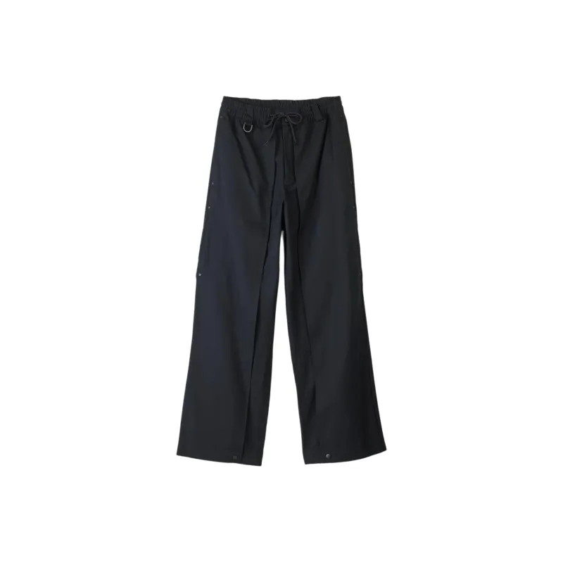 Y 3 Workwear Pants-0