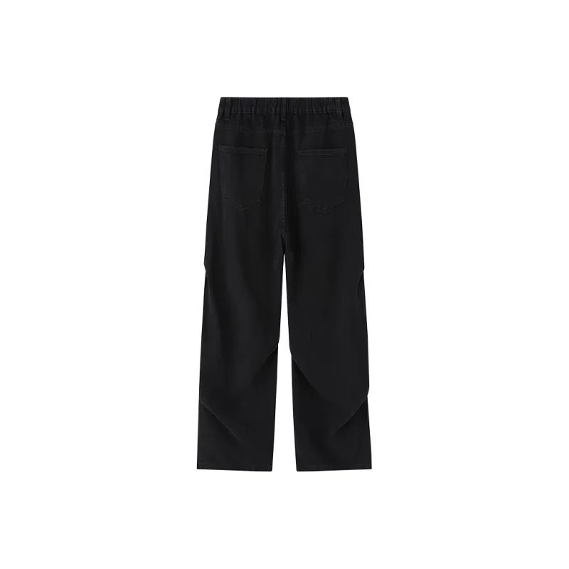 D&W Jeans Unisex-7