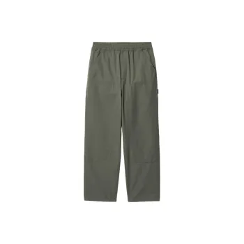 Carhartt WIP Montana Double Knee Wide Leg Trousers