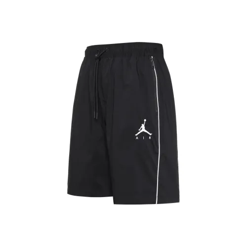 Jordan Jumpman Casual Shorts Men's Black