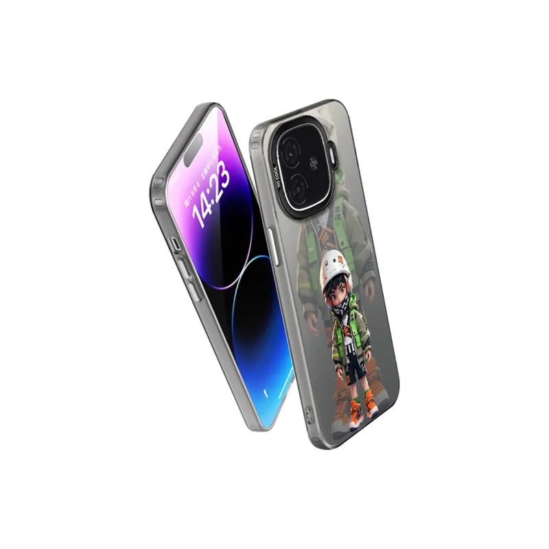 Baochengbao Phone Cases-2