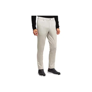 Mizuno FW/AW21 Golf Casual Pants Men's