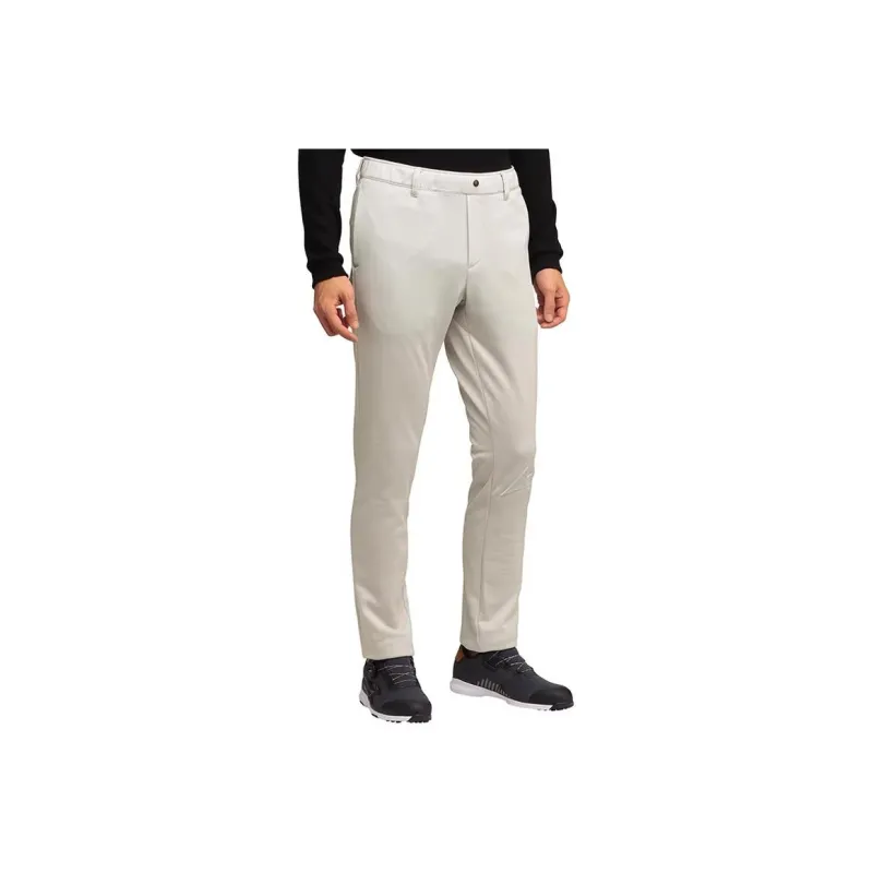 Mizuno FW/AW21 Golf Casual Pants Men's-0
