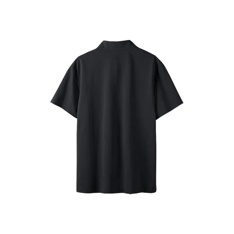 MINISO Fitness Clothing Unisex-16