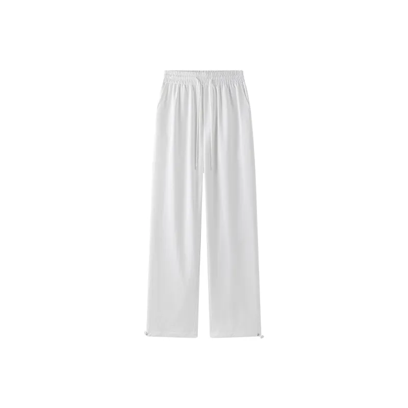 HSWLD Casual Pants Unisex-25