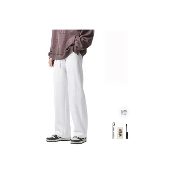 URBAN AUTHENTIC Casual Pants Unisex