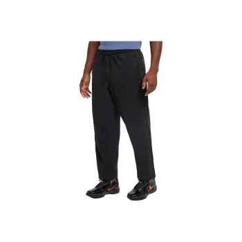 Nike LeBron Standard Issue Men's Therma FIT Basketball Pants