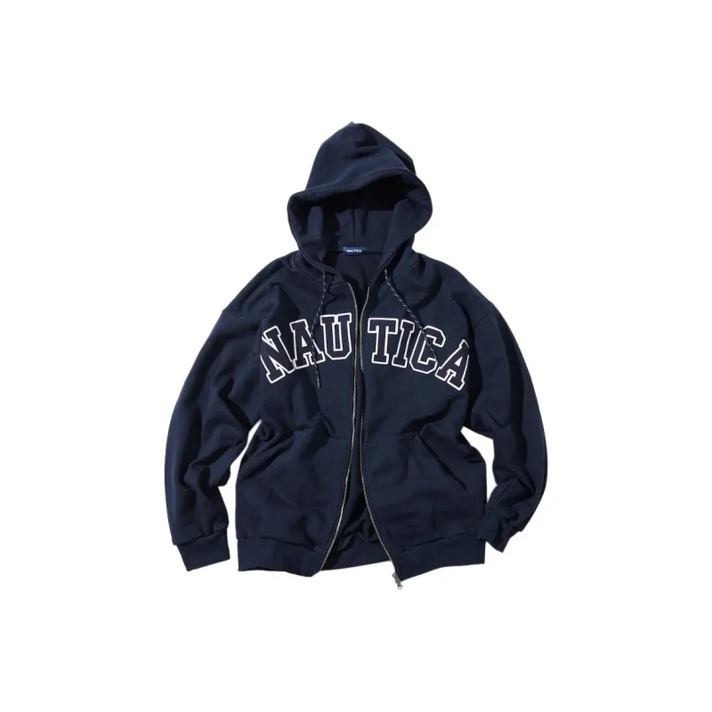 NAUTICA JAPAN SS25 Sweatshirt Men's-6