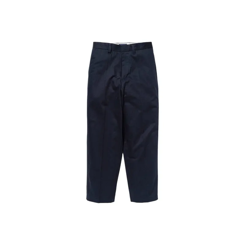 Descendant SS24 Casual Pants Men's-5