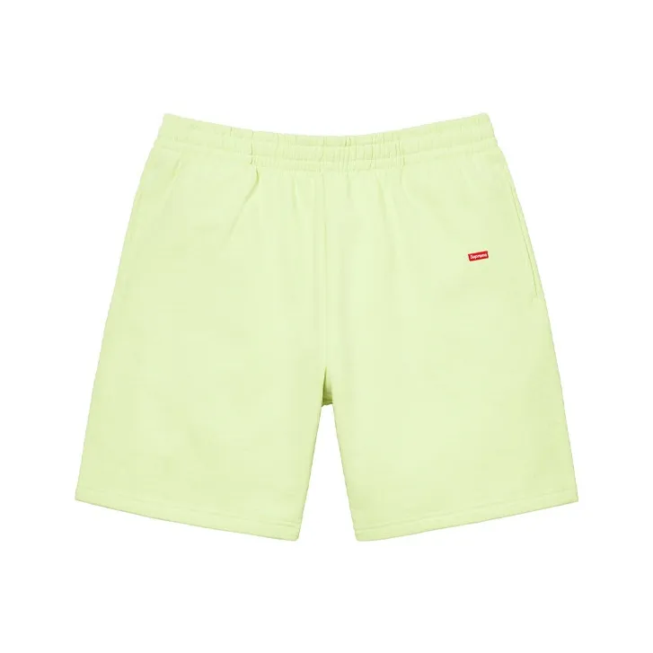 Supreme Small Box Sweatshort SS22-5