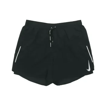 Nike Casual Shorts Men