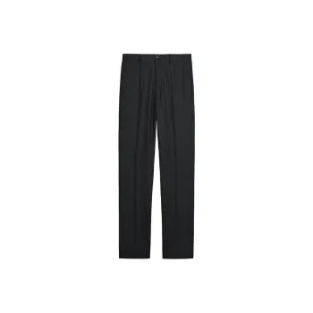 SUNDANCE Suit Trousers Men