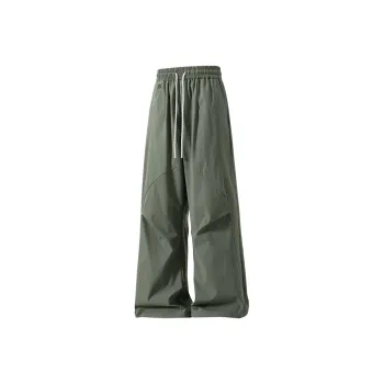 XINIYA TRAVEL Casual Pants Unisex