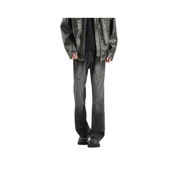 H2P Jeans Unisex