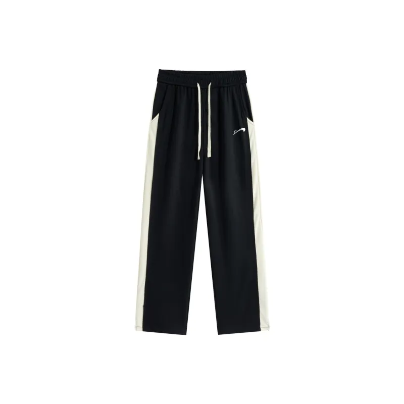 K bird Casual Pants Unisex-0