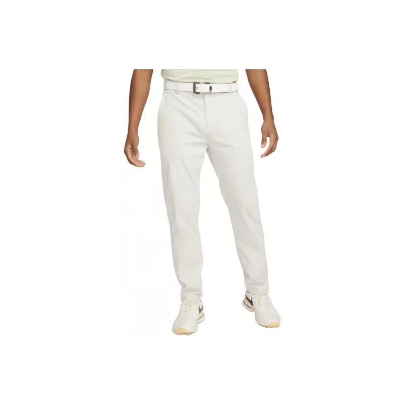 Nike Tour Repel Men's Chino Golf Pants-0