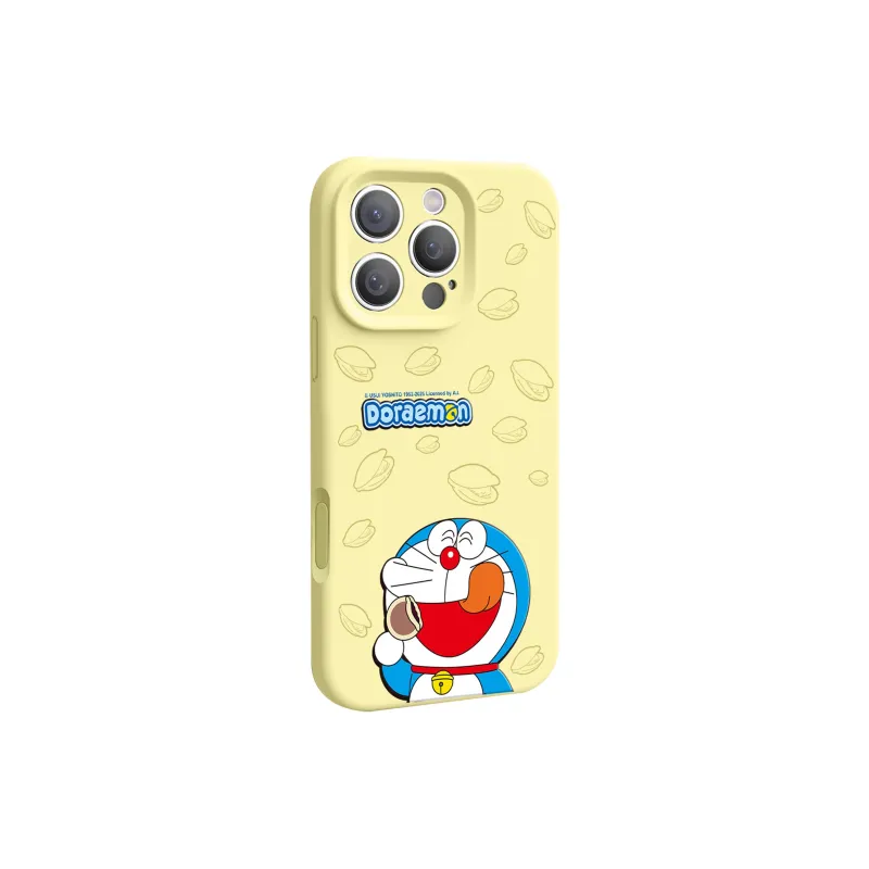 GAAOGKK Phone Cases-1