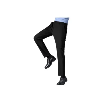 FIRS Suit Trousers Men