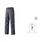 Dark Gray (Comes with A Random Sweatshirt)