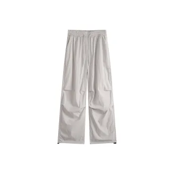 SCHEPPERHEYN Casual Pants Unisex