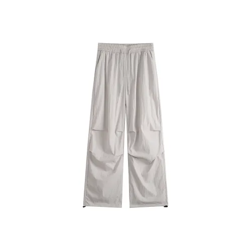 SCHEPPERHEYN Casual Pants Unisex