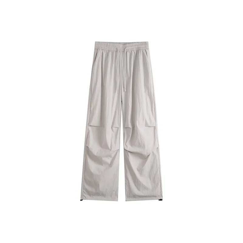 SCHEPPERHEYN Casual Pants Unisex-0