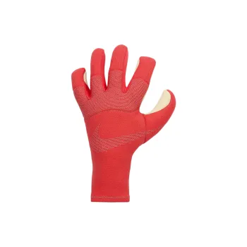 Nike Dynamic Fit Soccer Goalkeeper Gloves